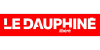 Le Dauphiné Libéré 