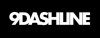 Logo 9DashLine