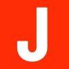 Jetzt Logo