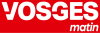 Logo Vosges Matin