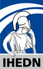 IHEDN_Logo