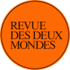 Revue des Deux Mondes logo