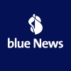 Blue News