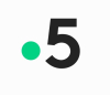 France 5