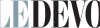 Le Devoir