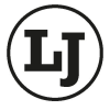 Libre Journal