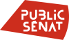 Public Sénat_logo