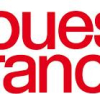 Ouest France