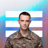 Capitaine Brault logo