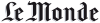1024px-le_monde.svg_.png