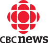 cbc_news_logo
