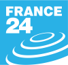 1200px-france24.svg_.png