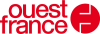 1200px-logo-ouest-france