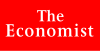 The Economist (logo)