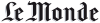 1280px-le_monde.svg_.png