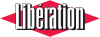 1280px-liberation.svg_.png