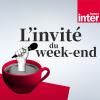 L'invité du week-end.jpg