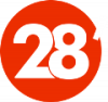 28_minutes.svg_.png