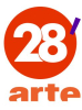 28_minutes_logo.jpg