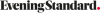 420px-evening_standard_logo.png
