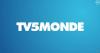 4628002-logo-de-tv5-monde-opengraph_1200-4.jpg