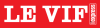 512px-logo_levif.svg_.png