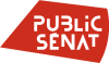 public senat logo