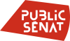 768px-logo_public_senat_2019.svg_.png
