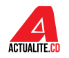 actualitecd_logo.png
