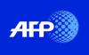 afp.jpg