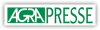 agra_presse.png