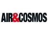 air_cosmos.jpeg