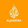 al_jazeera_logo