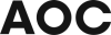aoc_noir_fond_transparent-300x103.png
