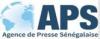 aps_logo.jpg