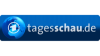 tagesschau-logo-300x169.png