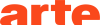 arte_logo.png