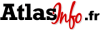 atlas_info.png