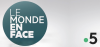 bandeau-le-monde-en-face_5.png