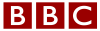 bbc_logo.jpg