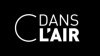 cdanslair