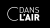 c_dans_lair_logo.png