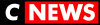 cnews_logo.svg_.png