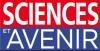 sciences_avenir