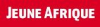 capture_jeune_afrique.jpg