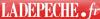 capture_la_depeche_logo.jpg