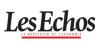 capture_les_echos.jpg