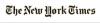 capture_nyt.jpg