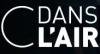 cdanslair_logo.jpg