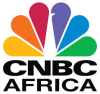 cnbc.jpg